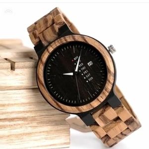 Meet your Posher, Enrique